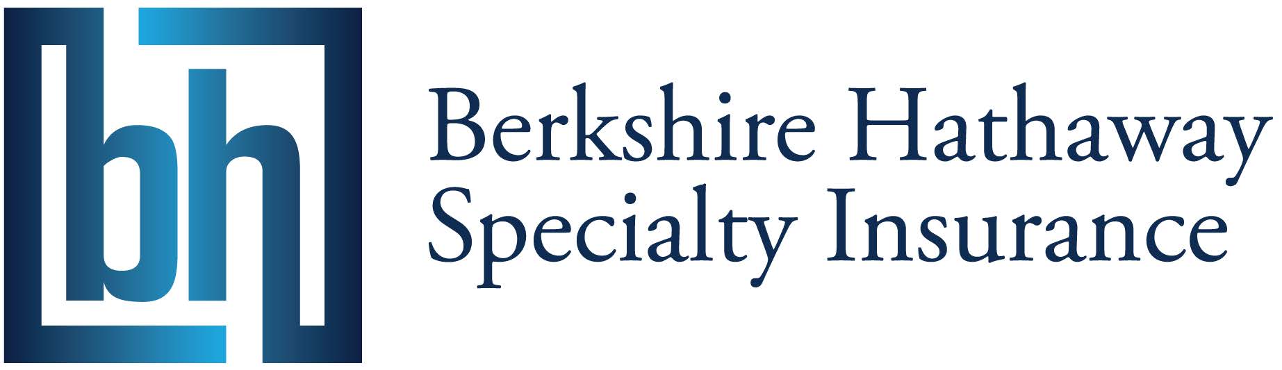 Berkshire Hathway